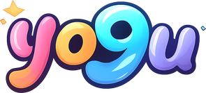 yo9u